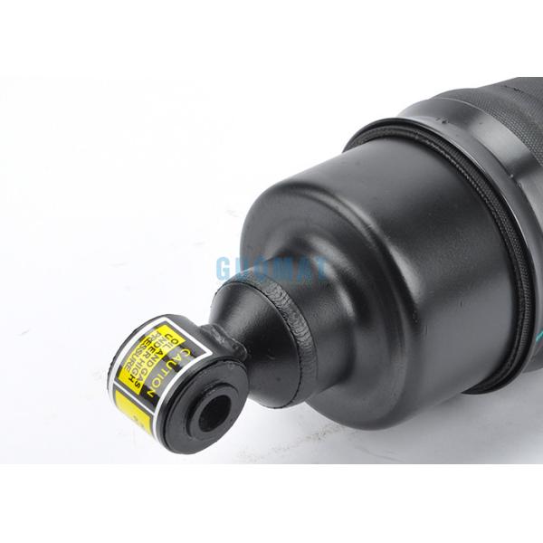 DAF 1321591 1353454 1285394 1623477 VEHICLE AIR SPRING Cabin Sleeve Style