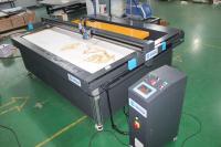 2 - 3Kg/h 220V Aleación de aluminio XY Plotter de pegamento caliente 200-220℃