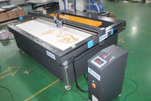 2 - 3Kg/h 220V Liga de Alumínio XY Plotadora de Cola Quente 200-220℃
