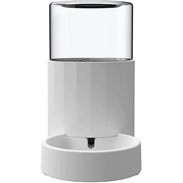 Стальной автоматический шар 2.5L распределителя шара воды без отключенного электричества