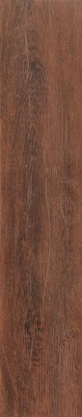 20x100mm North American Ginkgo,wooden effect outdoor tiles,ceramic wood tile,light grey color