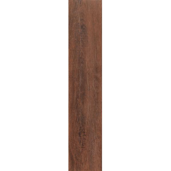 20x100mm North American Ginkgo,wooden effect outdoor tiles,ceramic wood tile,light grey color