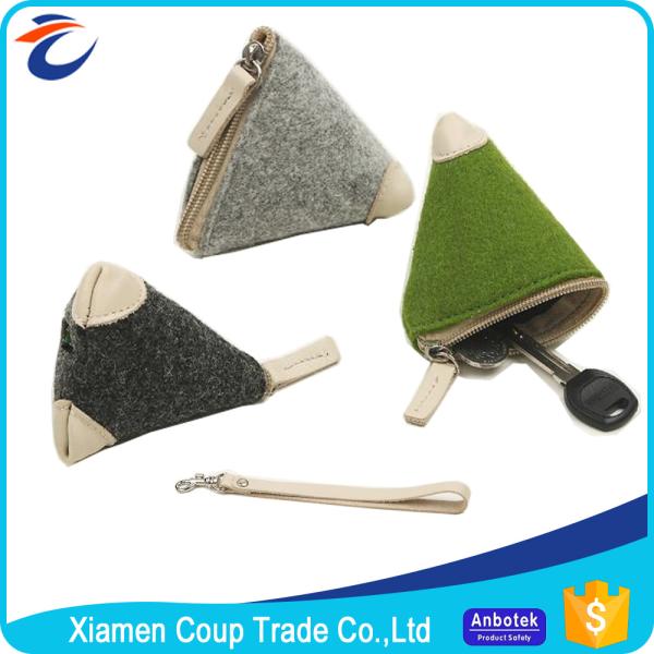 Бумажник красивых и нововведения небольшой дам, милые бумажники для девушек