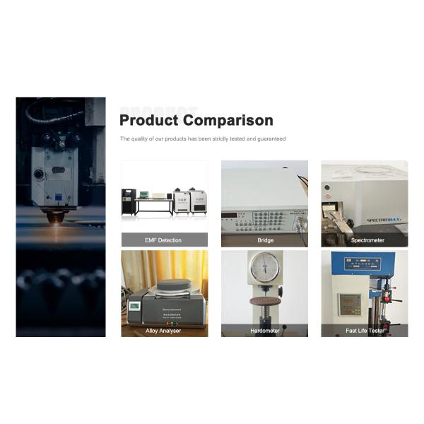 Тип минерал k термопары изолировал кабель MI электрических кабелей