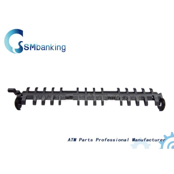 GUÍA externa 2P006427001 de Hitachi 2845V WET-LF de la guía del transporte de Presion