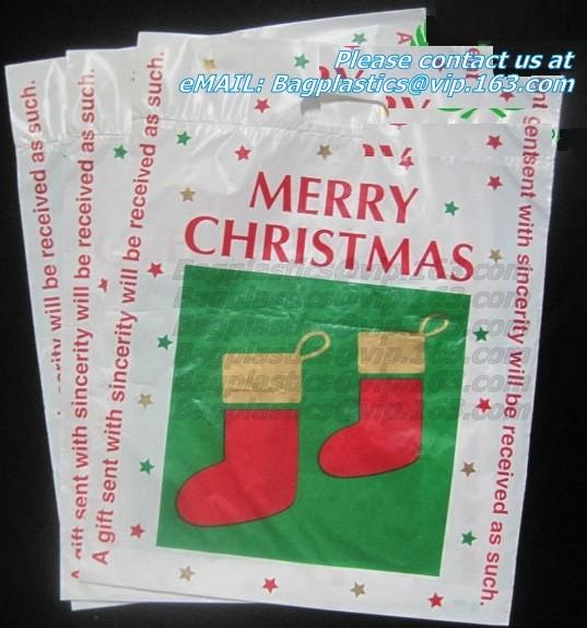 Moisture Resistant, Certified 100% Home Compostable - 100% Biodegradable, Shopping Bags, Reusable, Trash Bags, No Plasti