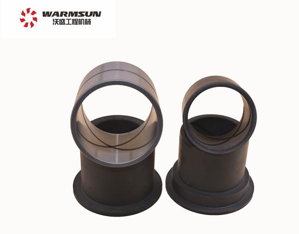 máquina escavadora Bucket Bushing de 1.220kg SY200B.3-36A