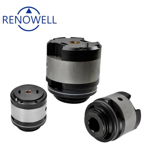 Denison High Pressure Hydraulic Pump Repair Kit