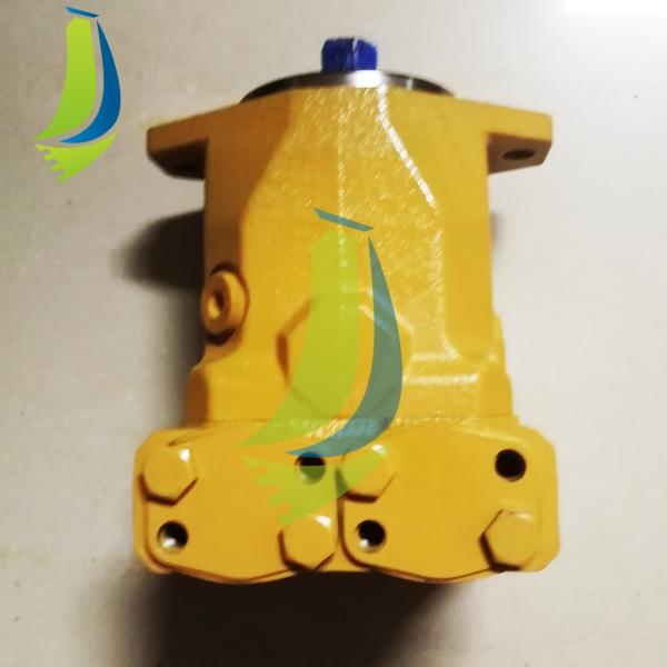 155-9107 1559107 Motor de pistón para excavadora E345B