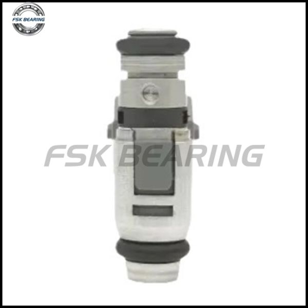 Long Life IWP114 Injector Replacement Kit For Volkswagen Golf Parati Saveiro ABEC-5
