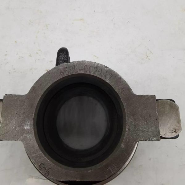 Foton auto gearbox parts Oling light truck auto parts clutch release bearing assembly 653L-0020A7