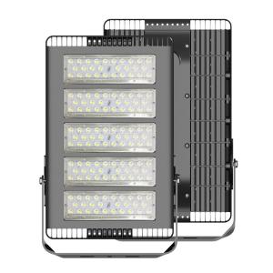 Luz de inundação impermeável do módulo do diodo emissor de luz do poder superior