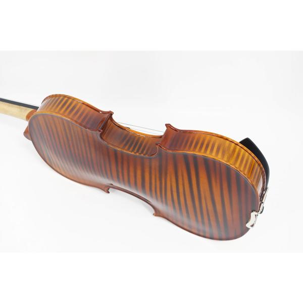 Excellent Quality Customized Full Size Handmade Violin Prices,Concert Violin Maple and pine have completely different