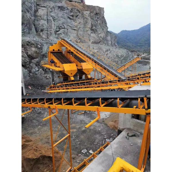 89mm Conveyor Roller Plain Drive Roller Mounting Bearing Bracket 35mm