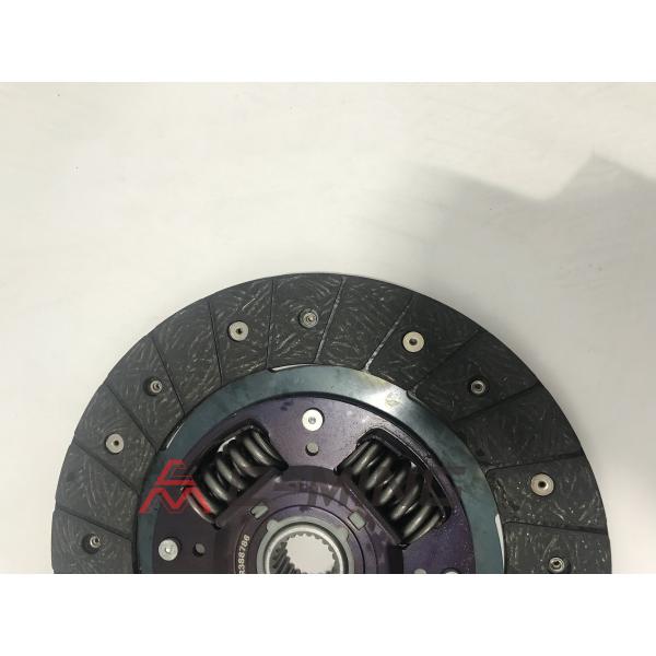 MR388786 G54B T/C Mitsubishi Clutch Kits 312500K205