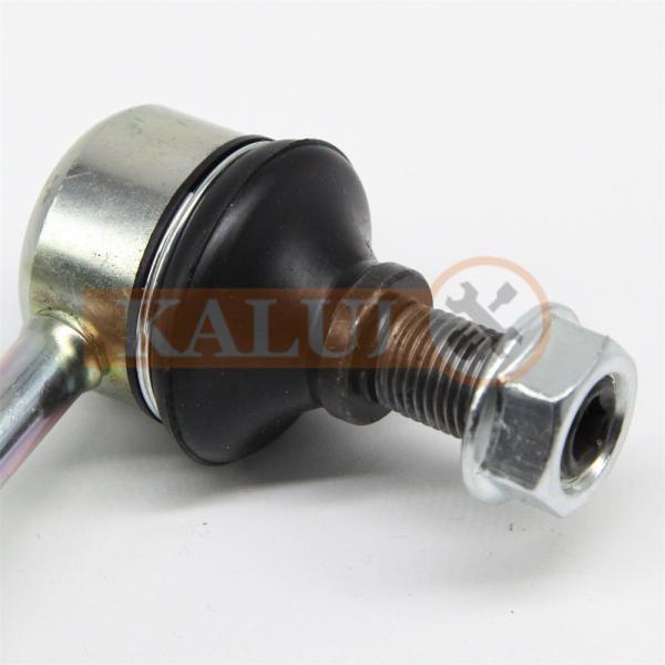 4056A193 MR992310 Estabilizador Sway Bar Link Mit-Subishi L200 Pajero