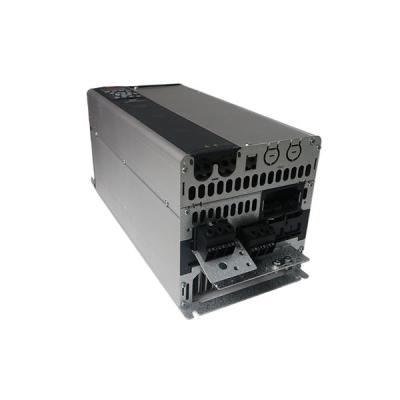 Danfoss VLT FC 302 Series Model FC-302P5K5T5E20H2BGCXXXSXXXXAXBXCXXXXDX Technical Analysis
