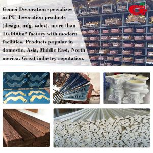 Dongguan Gemei Decorative Materials Co.,Ltd