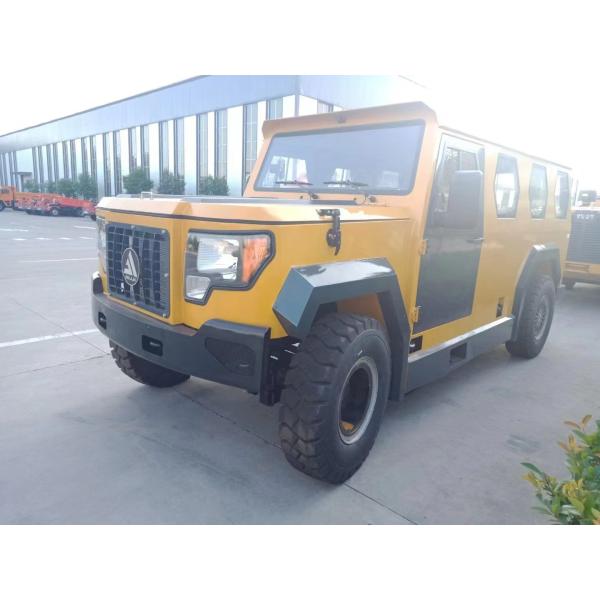 Пассажирский транспорт транспортных средств подземного горного транспорта людей ИСО 9