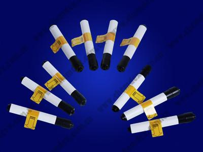 Fargo DTC550 cleaning kit/HDP5000 Cleaning Kit/Fargo 86004 cleaning kit/card printer fargo cleaning kit