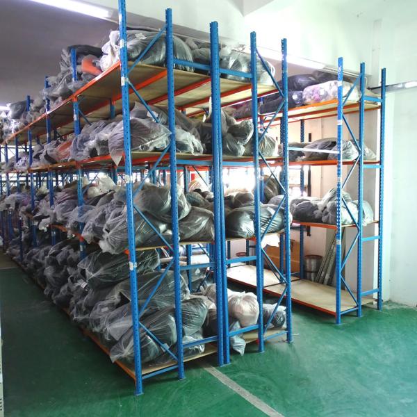 2018 trendy fashionable girls corduroy cap with MOQ only need 3 pcs, Women baseball cap