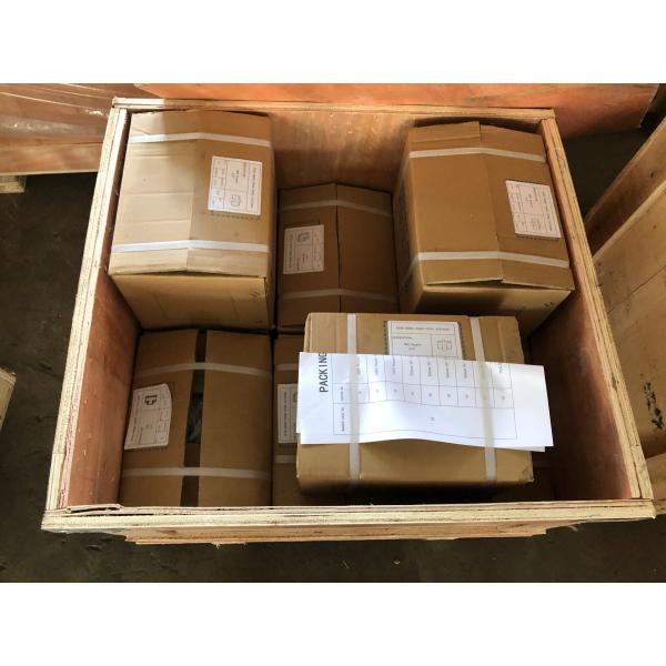 Тройник 304 нержавеющей стали штуцеров трубы 316 тройников DN40 дренажа огня водоснабжения SCH10 безшовных