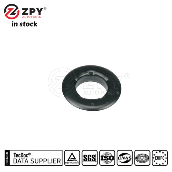 ZPY Coil Spring Insulator 4M0412103A for Audi Q5 VW Porsche