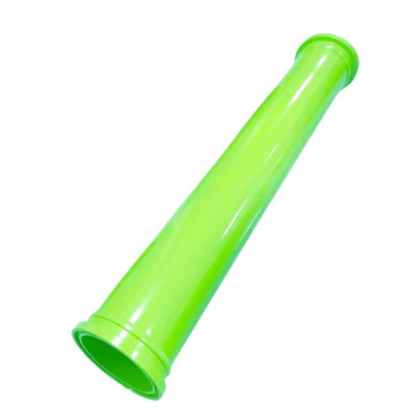 7.5 мм Редуктор бетонной насос трубы конусообразные металлические трубы 150-125L1400