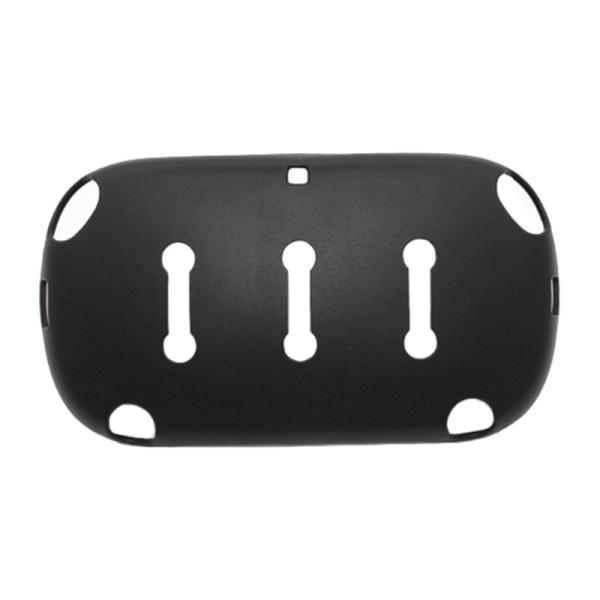 Hot sale 2 in 1 Helmet Protection Cover Press Controller Grip Cover for Oculus Quest VR Silicone Anti-Throw Protective Accessory