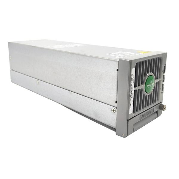 Original Wholesale China Vertiv 48V 2000W Telecom Power Supply Emerson Rectifier Module R48-2000E