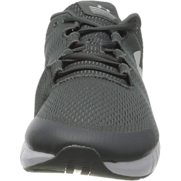 Flexible Fashion Designer Sneakers For Jogging