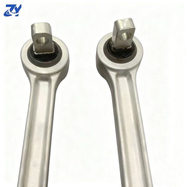 259687 260882 Rear Upper Control Arm Rear Top Upper bar Suitable for Ferrari California 458 FF 488 Portofino