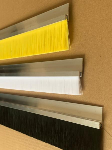 Pintura de cabelo de cavalo de fibra de nylon, borracha de borracha de fibra de clima, sello TUV certificado