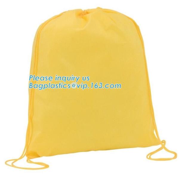 Не сплетенный изготовитель Филиппины сумок/сумки Индии/kolkata сплетенные PP повторно используя biodegradable сплетенные сумки, bagease, пакет, PA