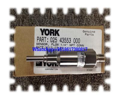 flowmeter 025-43553-000