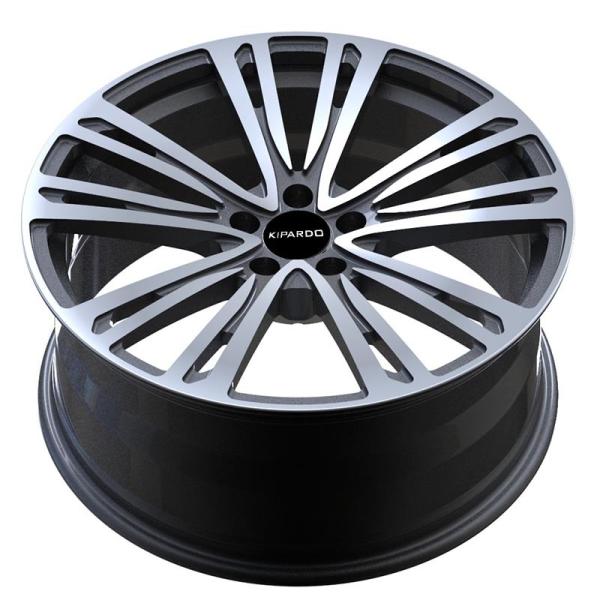 15 16 17 18 Replica audi Wheel Alloy Wheel Car wheel