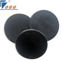 Mechanical Rotary Shaft EC Type Oil Seals Double Lip Oil Ring Sealer