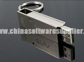 SONY USM4GN MILIVOLT