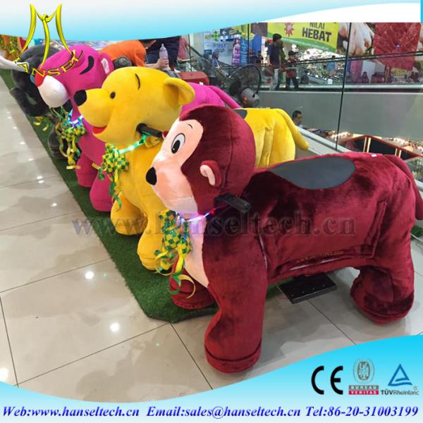 Hansel walking animal ride on toy and used yamaha outboard motor for sale