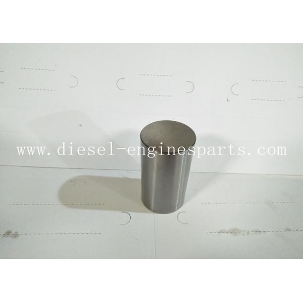 Cummins 6bt Diesel Engine Parts Stainless Steel TS16949 Piston With Pin