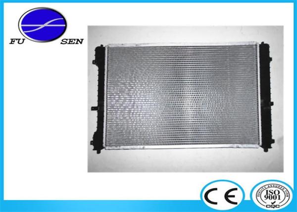 FORD ESCAPE Auto Parts Radiator For TRIBUTE 01-07 DPI 2307 Durable Tank