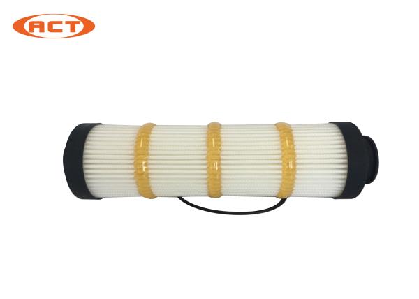 Tamanho padrão pequeno de 3481862 OEM de CAT Hydraulic Oil Filter Big 3481861