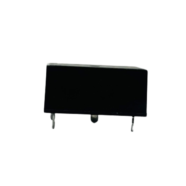 Держатель PCB реле 0.2W сигнала Pin 12V c 3A 6 формы BS4-12S-C20 1 для главного правления компьютера