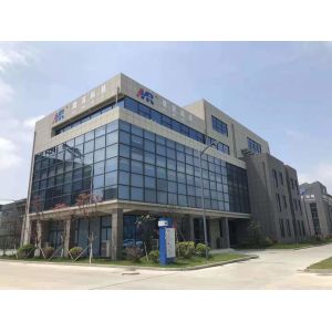 Guangdong Morui Environmental Technology Co.,Ltd.