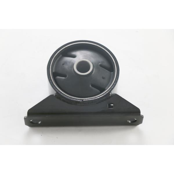 Engine Mount Bracket MT MB691235 For Mitsubishi Lancer 5th Generation