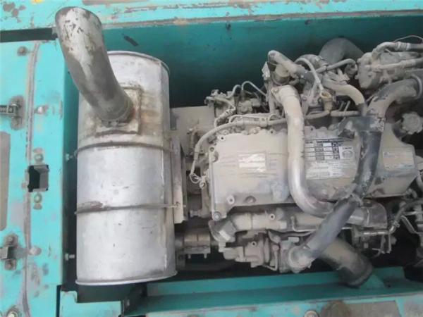                  Used Excavator Kobelco Sk200-8 Super with High Quality and Amazing Price on Hot Sale. Secondhand Origin Japan Kobelco 20 Ton Track Digger Sk200-8 Hot Sale             