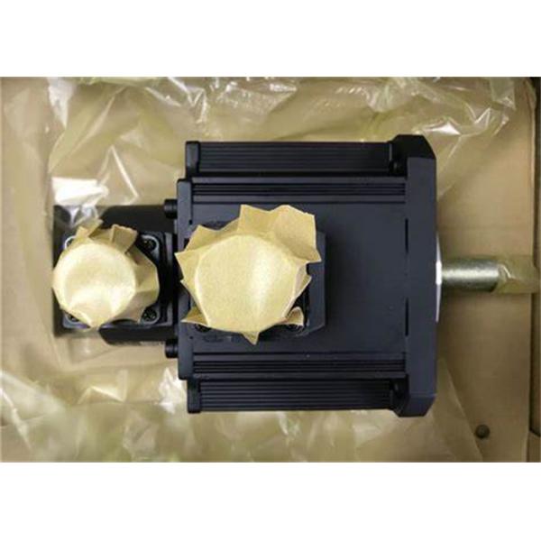 Panasonic MDMA102D1C Motors-AC Servo Middle inertia 1.0kW 200V