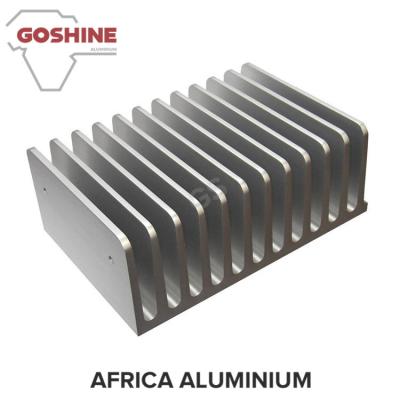 Led Aluminum Profile Heat Sink Profile Aluminum Led Profile Of Aluminum