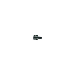 120V / 100A 車載充電器 OBC ECU LEDヘッドライト BMS バッテリー管理システム用 SMD MOV バリスタ
