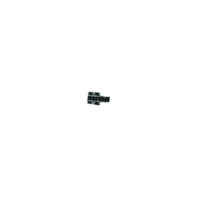 120V / 100A Smd Mov Varistor For Car Charger OBC ECU LED Headlights BMS Battery Management System